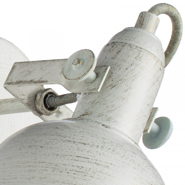 Бра ARTE Lamp A5213AP-1WG