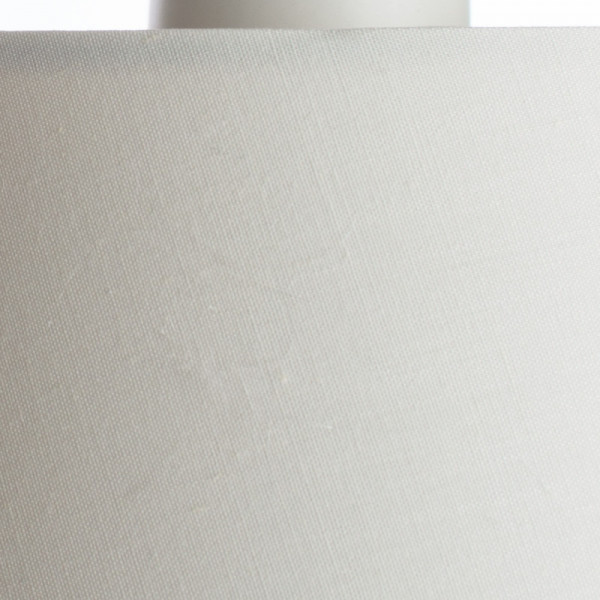 Торшер ARTE Lamp A5700PN-1WH