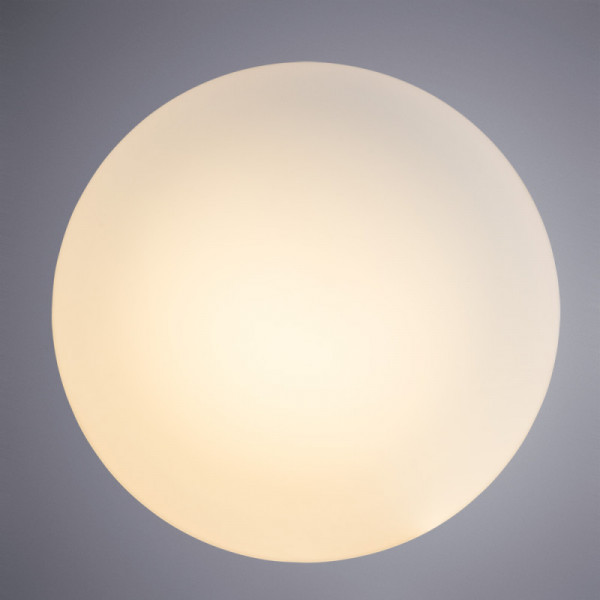 Бра ARTE Lamp A7925AP-1WH