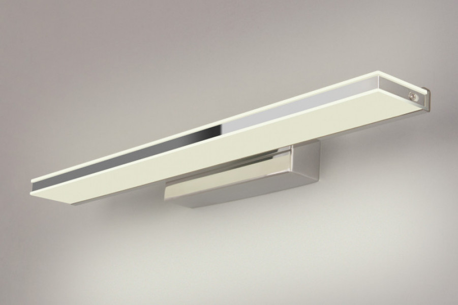 Светильник для картин Elektrostandard Tabla LED хром (MRL LED 1075)