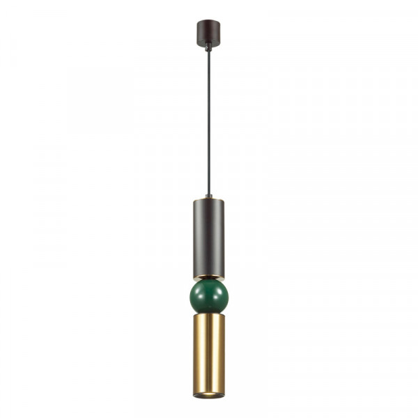 Подвесной светильник Odeon Light 4072/5L