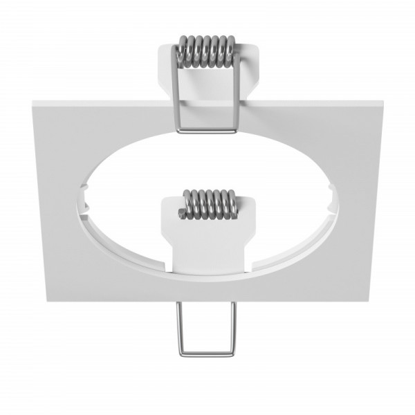 Рамка Lightstar 217516