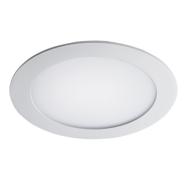 Встраиваемый светильник Lightstar 223122