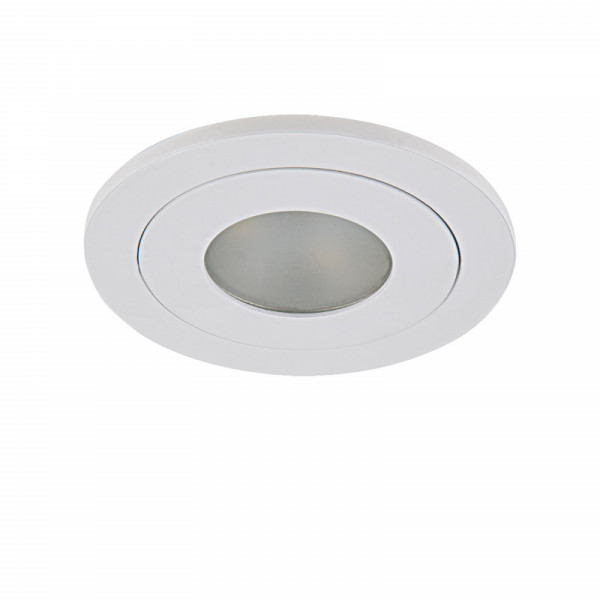 Подсветка ступеней лестницы Lightstar 212175