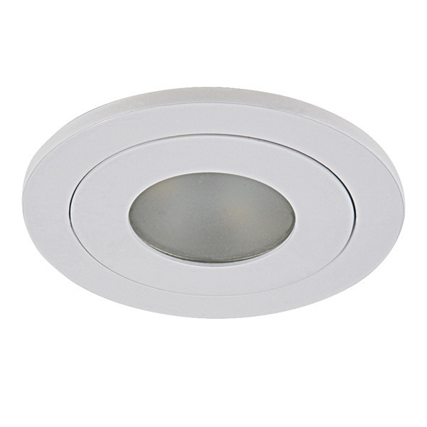 Подсветка ступеней лестницы Lightstar 212175