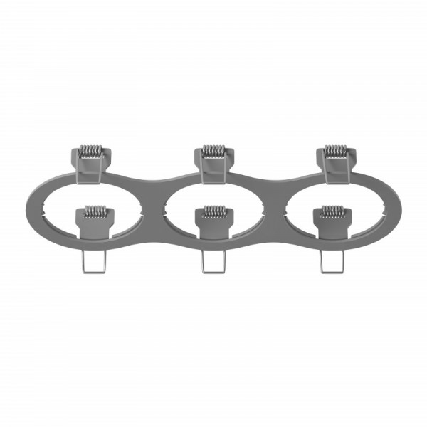 Рамка Lightstar 217639