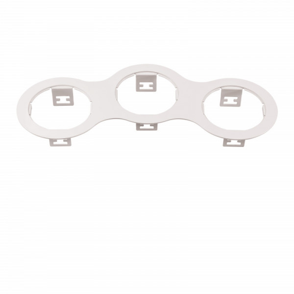 Рамка Lightstar 214696