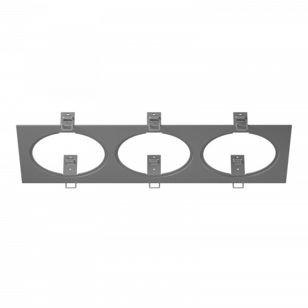 Рамка Lightstar 217839