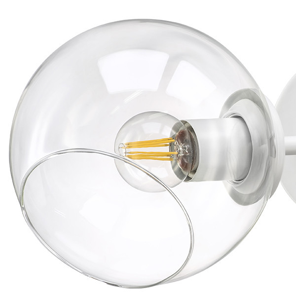 Бра Lightstar 785626