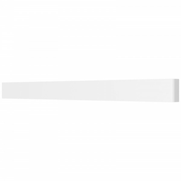 Бра Lightstar 810536