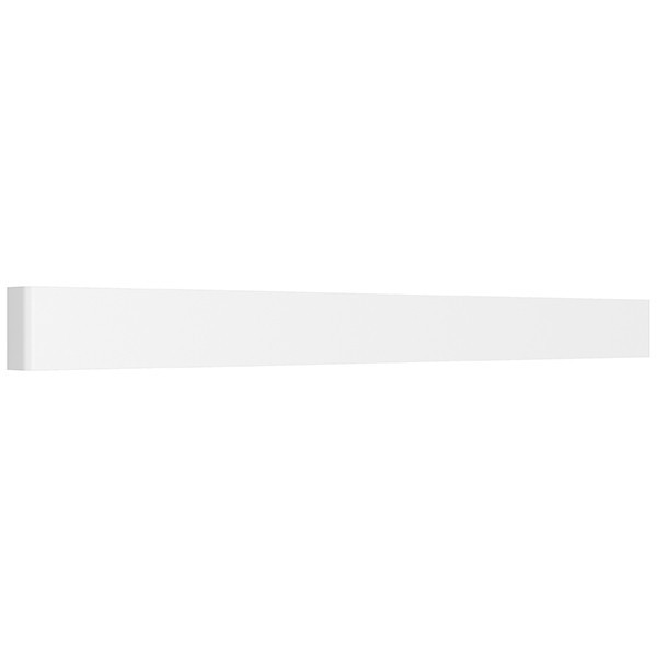 Бра Lightstar 810536