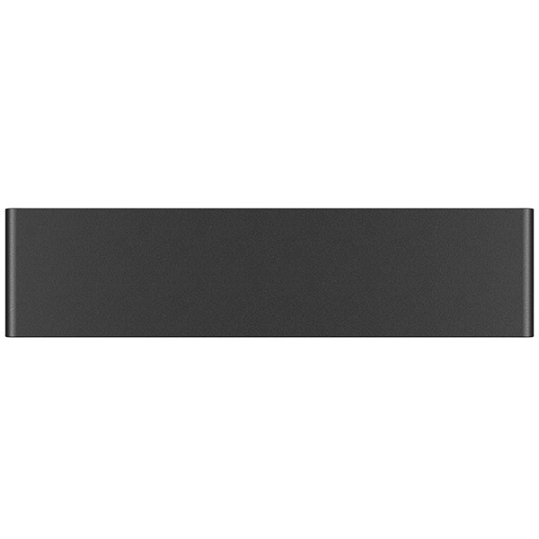 Бра Lightstar 810517