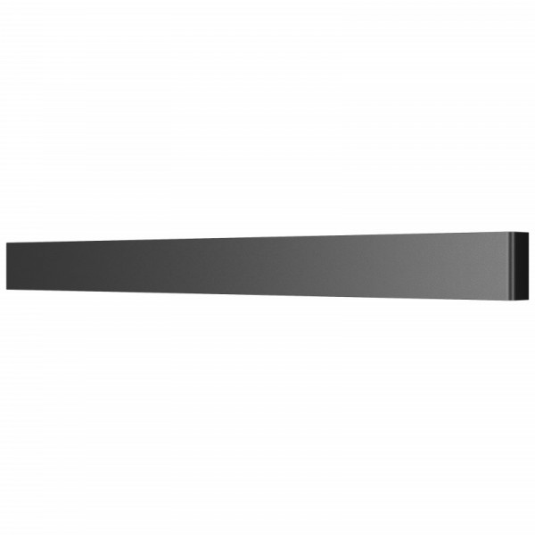 Бра Lightstar 810637