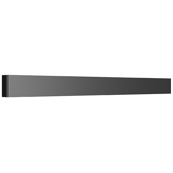 Бра Lightstar 810637