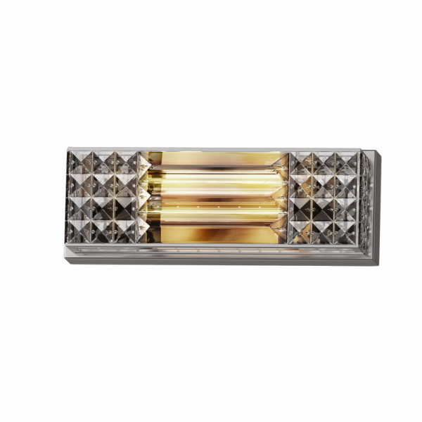 Бра Lightstar 722640