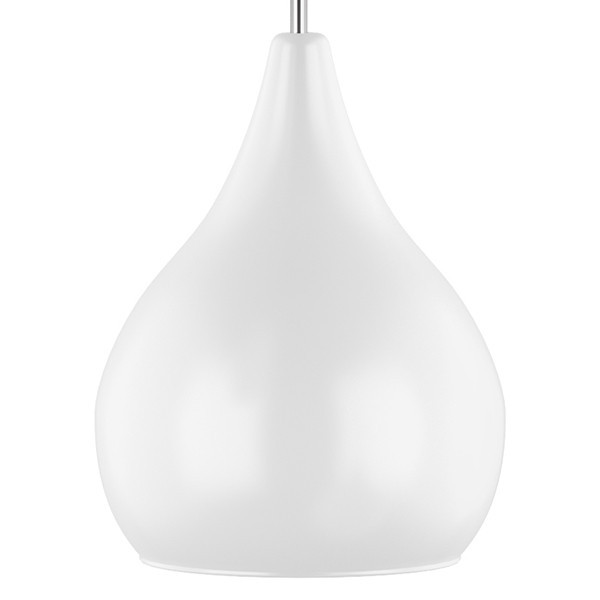 Бра Lightstar 803530