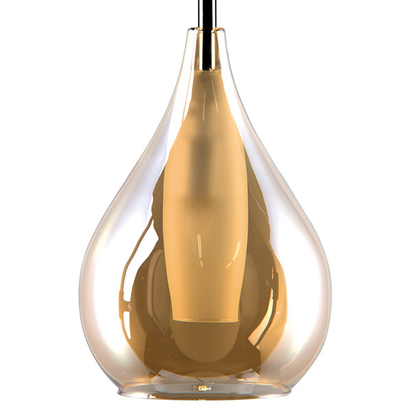 Бра Lightstar 803533