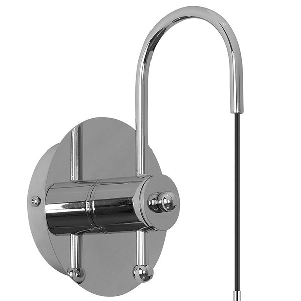 Бра Lightstar 803540