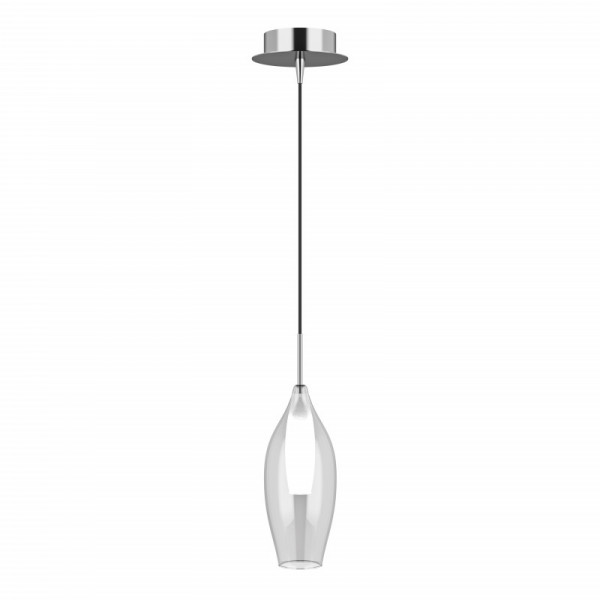 Подвесной светильник Lightstar 803021