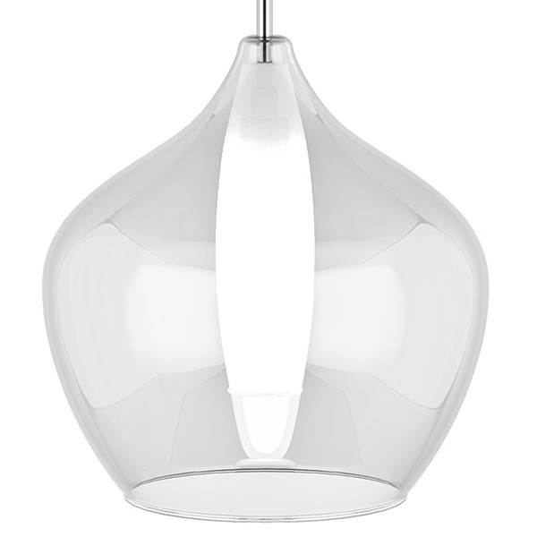 Подвесной светильник Lightstar 803061