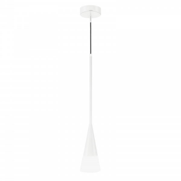 Подвесной светильник Lightstar 804110