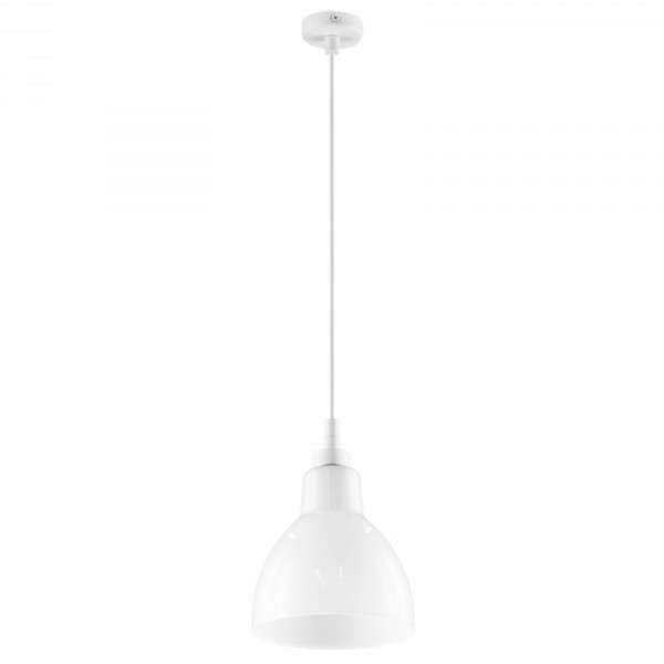 Подвесной светильник Lightstar 865016