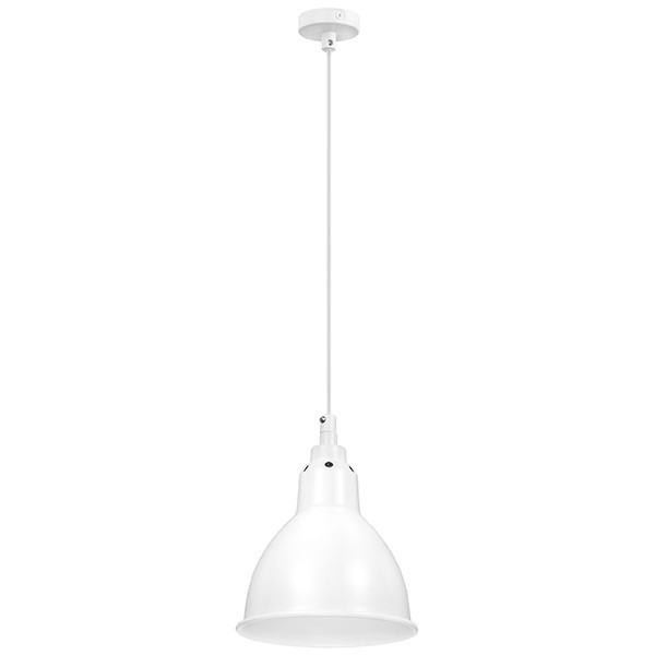 Подвесной светильник Lightstar 765016
