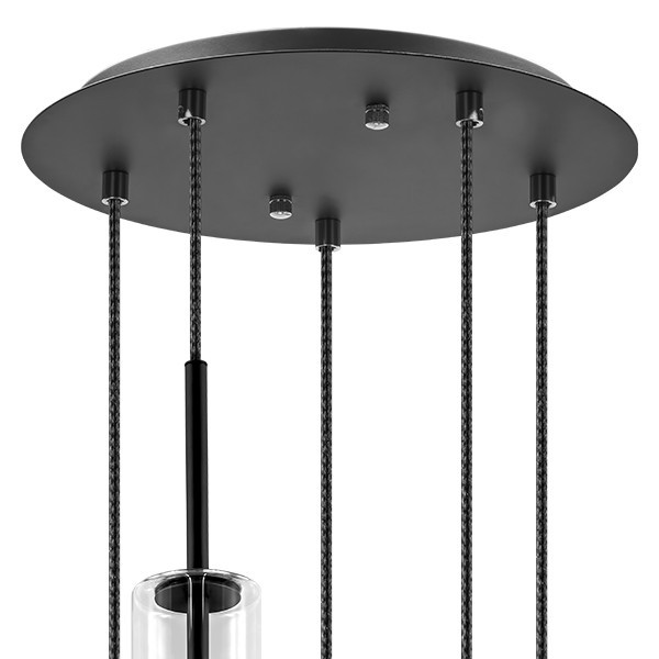 Подвесной светильник Lightstar 756057