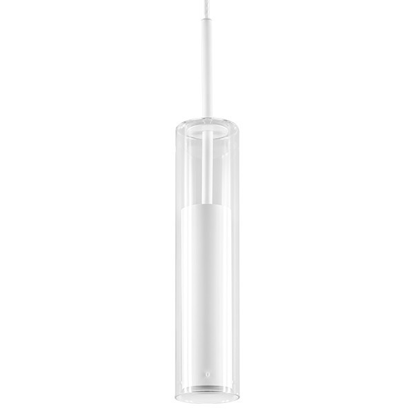 Подвесной светильник Lightstar 756016