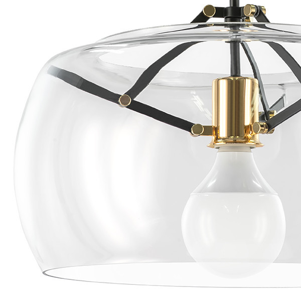 Подвесная люстра Lightstar 752010