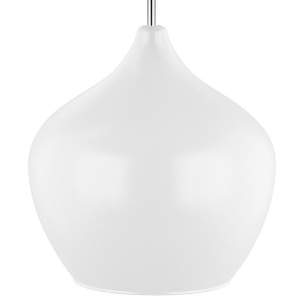 Подвесной светильник Lightstar 803120