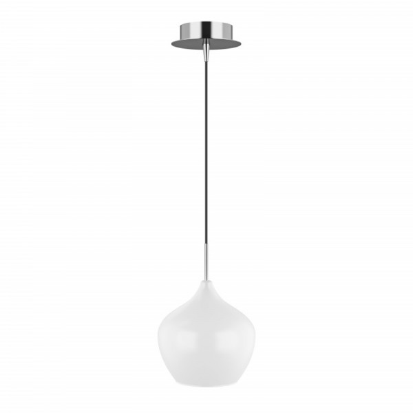 Подвесной светильник Lightstar 803040