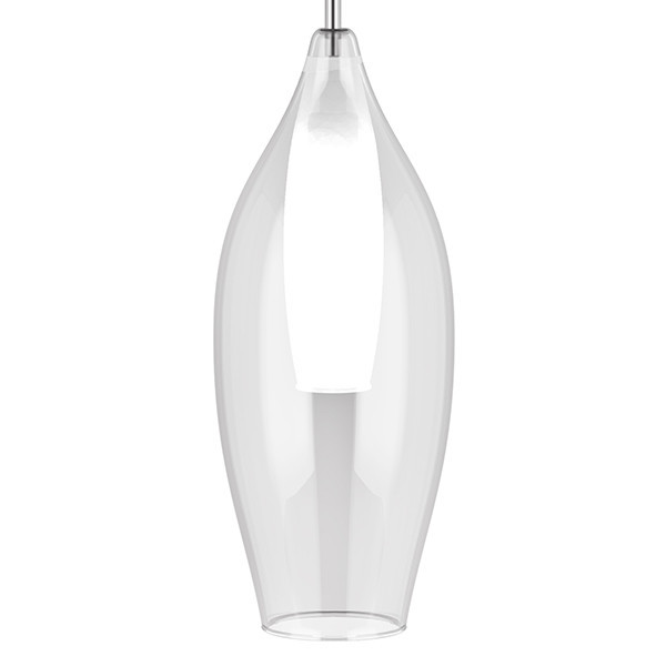 Подвесной светильник Lightstar 803051