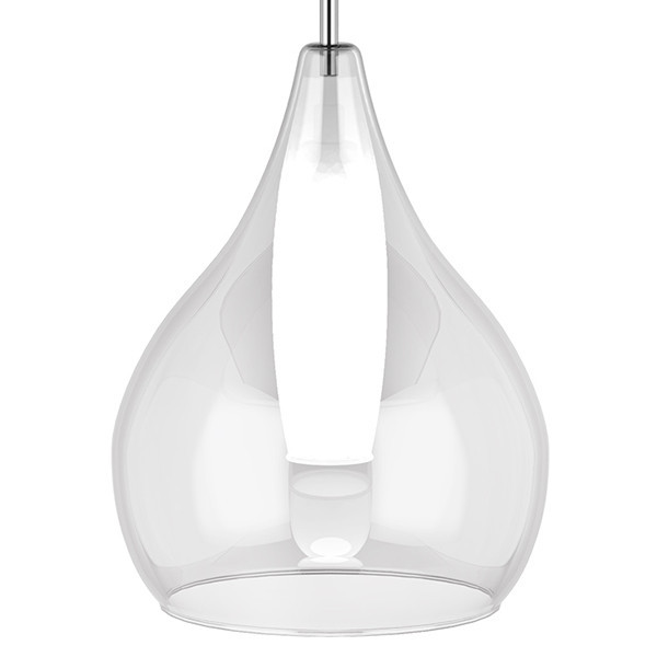 Подвесной светильник Lightstar 803051