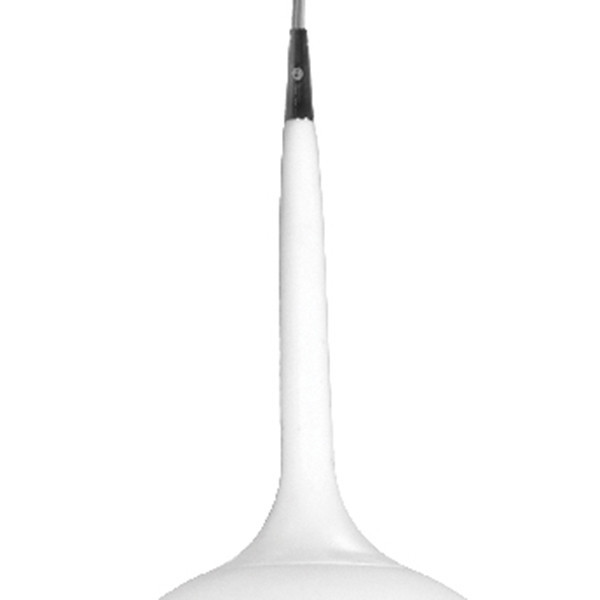 Подвесной светильник Lightstar 803110