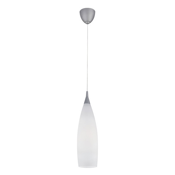 Подвесной светильник Lightstar 804010
