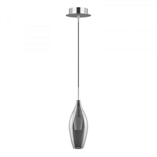 Подвесной светильник Lightstar 803027