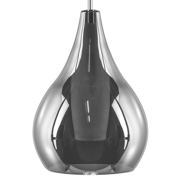 Подвесной светильник Lightstar 803057