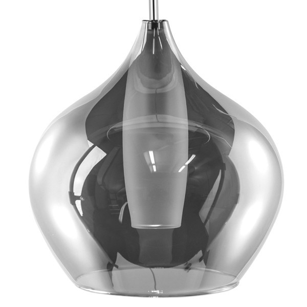 Подвесной светильник Lightstar 803057