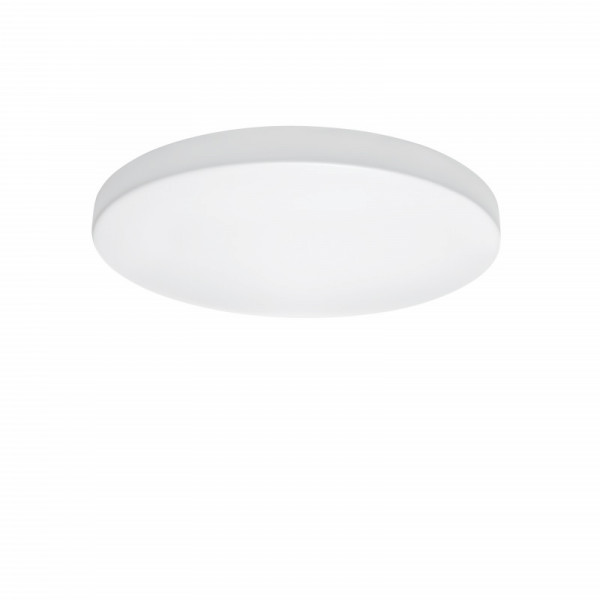 Накладной светильник Lightstar 225202