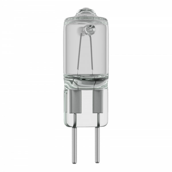 Галогеновая лампа Lightstar 922024
