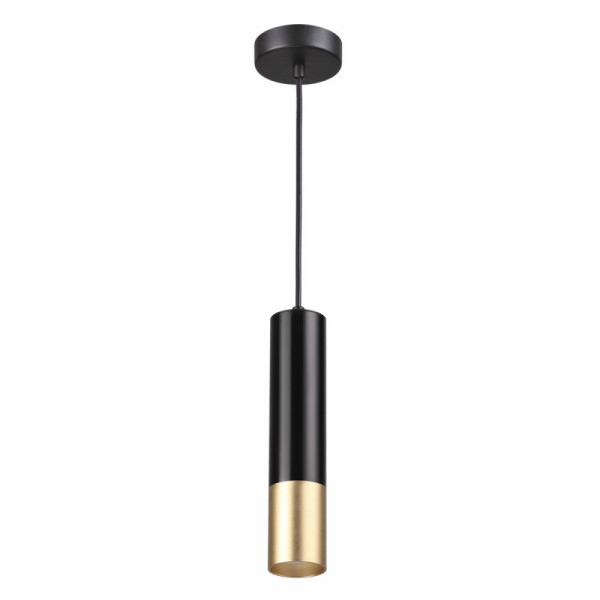 Подвесной светильник Odeon Light 3876/1L