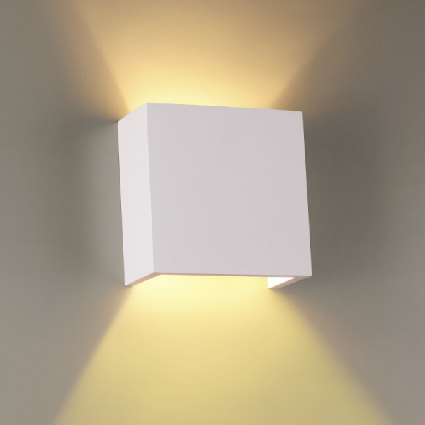 Бра Odeon Light 3883/1W