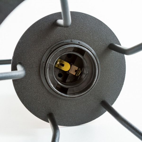 Подвесной светильник Nowodvorski 6336