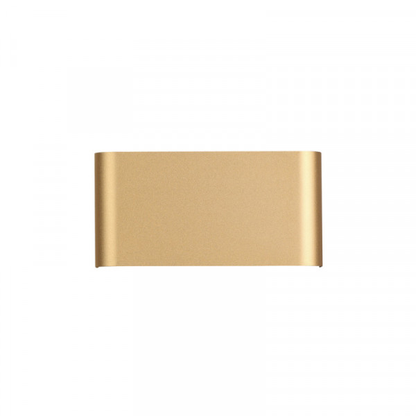 Бра Odeon Light 3893/4WL