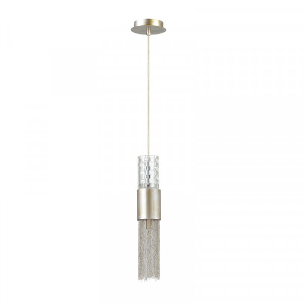 Подвесной светильник Odeon Light 4631/1