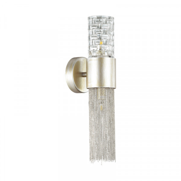 Бра Odeon Light 4631/2W