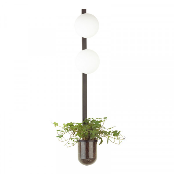 Бра Odeon Light 4681/2WA