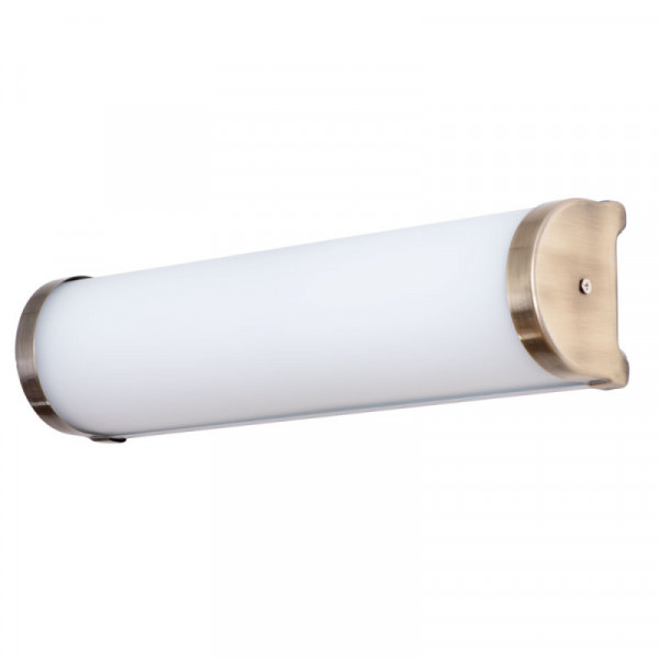 Светильник для картин ARTE Lamp A5210AP-2AB
