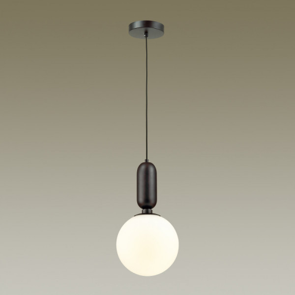 Подвесной светильник Odeon Light 4668/1